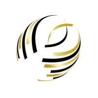 SIMSA Marketing logo - Similar company to Simsa S.A. De C.V.