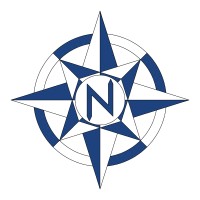 North Star Academy logo - Similar company to Northstar