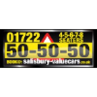 Salisbury And District Value Cars