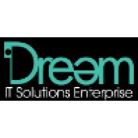 Idream Ltd