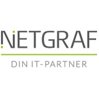 Netgraf Aps