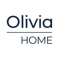 Olivia Home logo - Similar company to Olivia Centre