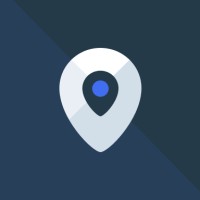 Nologis logo - Similar company to Lappy