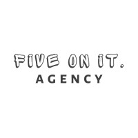 Fiveonit.Agency