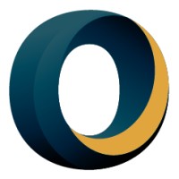 Ornellas & Associates Insurance Services logo - Similar company to Siders Insurance Solutions