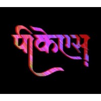 Pavaki Kala Stotra logo - Similar company to Stitchup