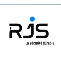 RJS Coulommiers logo - Similar company to Induselec