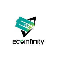EcoInfinity Solutions logo - Similar company to Virtuous Property Management