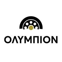 Olympion House Cinema