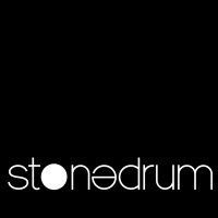 Stonedrum SAS logo - Similar company to Virtual Reality Venture Capital Alliance (