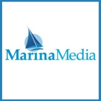 Marina Media, LLC logo - Similar company to The Wealth Advisor