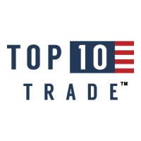 Top Ten Trade logo - Similar company to Pentome Studio