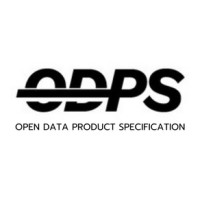 Open Data Product Specification logo - Similar company to Deep Vibe