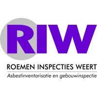 Roemen Inspecties Weert logo - Similar company to Sloop Roosendaal