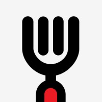 Yumitos logo - Similar company to Softocraft