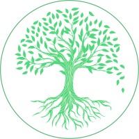 Mackovie logo - Similar company to New Name Test