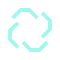 finwise logo - Similar company to Finwise