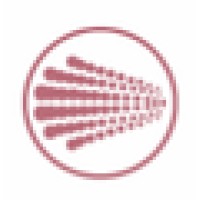 Southwest Skin Specialists logo - Similar company to Ml Cutler & Co., Inc.