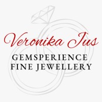 Veronika Jus – Gemsperience Fine Jewellery logo - Similar company to Alphatec Schaltschranksysteme Gmbh