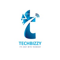 TechBizzy logo - Similar company to Techbizzy
