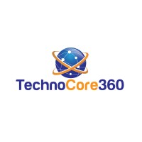 Technocore360 logo - Similar company to Technocore