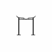 University Calisthenics Association