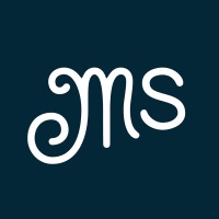 Maemi Studio logo - Similar company to Such