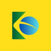 Móveis Para Alojamentos BR logo - Similar company to Nupixel - Consultoria Criativa De Negócios