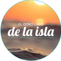 El Otro Lado De La Isla