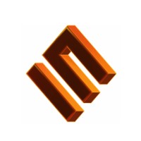 Murcott Energy Ltd logo - Similar company to Vekta Group