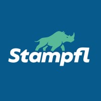 Stampfl Entsorgung GmbH logo - Similar company to Pelfin