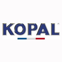 KOPAL - CAROSSINO logo - Similar company to Kopal