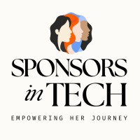 Sponsors In Tech logo - Similar company to Elev8Te