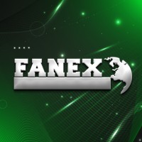 Fanex Solutions logo - Similar company to Dushisoft