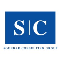 Soundar Consulting Group, Llc