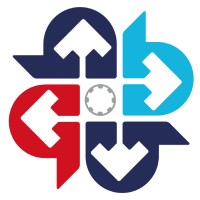 Perfiles y Transportadores Solutions Oficial logo - Similar company to 010102P