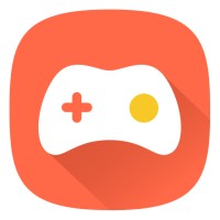 Omlet Inc. logo - Similar company to Amptrans