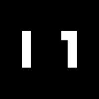 Impact One logo - Similar company to Nvlv Studio