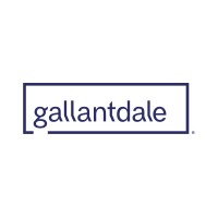 Gallantdale Uniformes Médicos logo - Similar company to Jcp Consulting