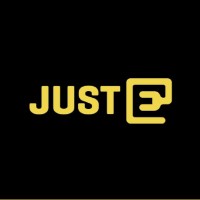 Just-E SA logo - Similar company to Gilai - It Management