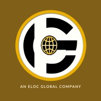 Eloc Global Group of Companies logo - Similar company to Alston Talent