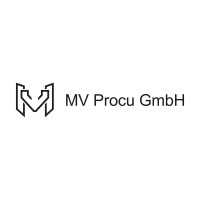 MV Procu GmbH logo - Similar company to Vivecti Group