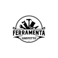 Ferramenta Giustetto logo - Similar company to Ferramenta Zingaro