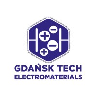 Gdańsk Tech Electromaterials logo - Similar company to Citos: Center For Integrated Technology And Organic Synthesis