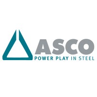 ASCO Anlagenbau Consulting GmbH logo - Similar company to M. Wulz