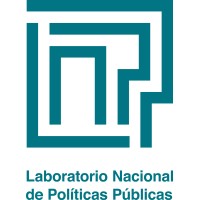 Laboratorio Nacional de Políticas Públicas logo - Similar company to División De Economía, Cide