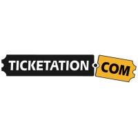 Ticketation.Com