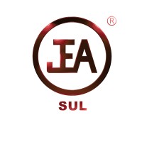 JEA Sul logo - Similar company to Jea