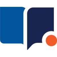 California Online Public Schools logo - Similar company to School Of Space