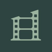 Illustory logo - Similar company to Cluse & Co